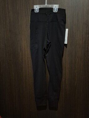 90 Degree Wonderlink Utility Expidition Cargo Tight Size: S